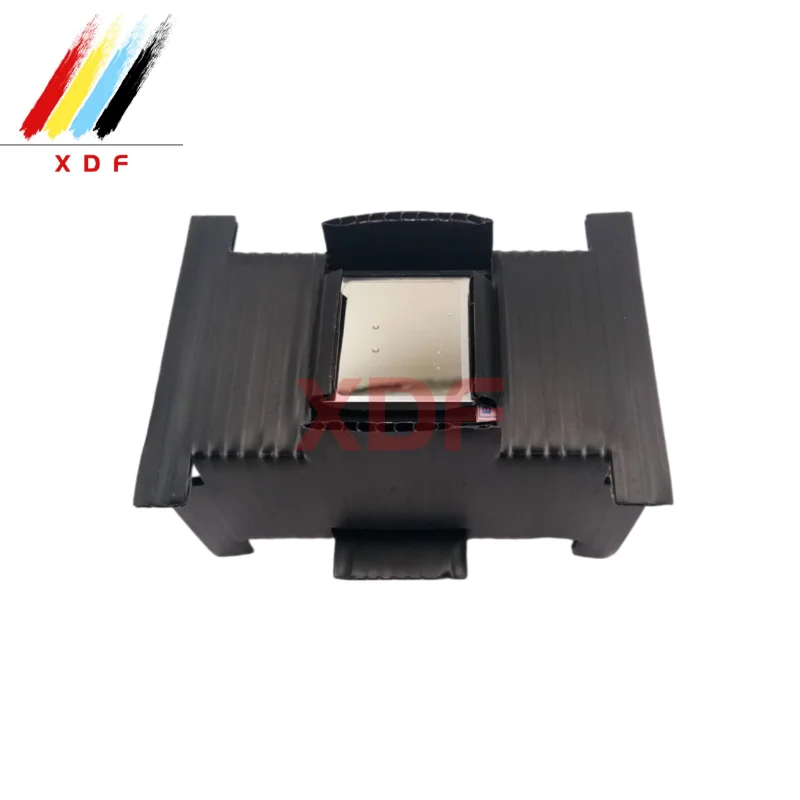 New Original xp600 print head dx11 printhead for stylus XP601 XP700 XP701 XP800 XP801 printhead