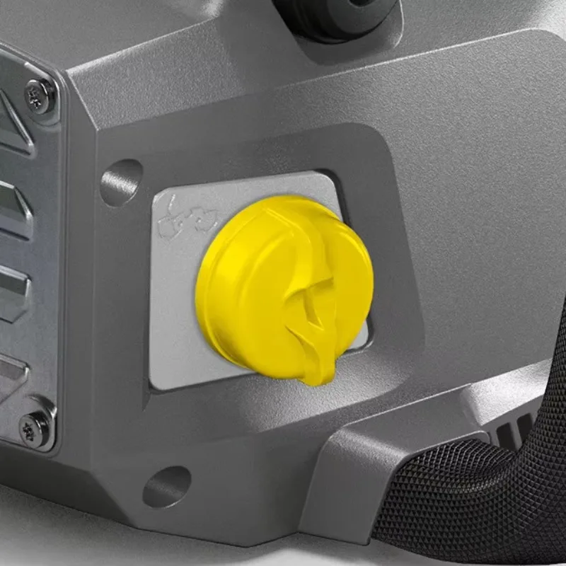 신제품 목재 절단기 Karcher 체인톱 CS 400/40 Bp 포레스트 마스터 장작 절단 체인톱 정원용 공구