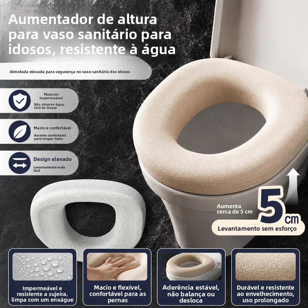 almohadilla-elevadora-impermeable-para-inodoro-de-ancianos-cojin-circular-universal-para-asiento-de-sofa-alfombrilla-especi