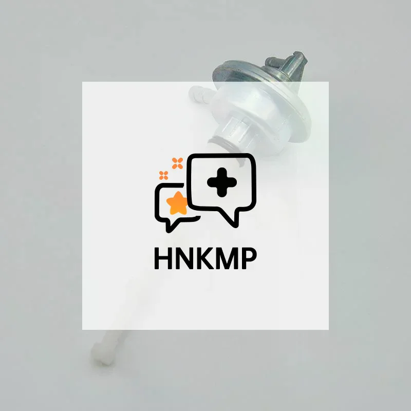 1 قطعة لفيسبا ET2 ET4 بياجيو تايفون 125 يطير 150 أبريليا SR50 Motard Sportcity One 125cc و 50cc صنابير الوقود مفتاح الزيت #2