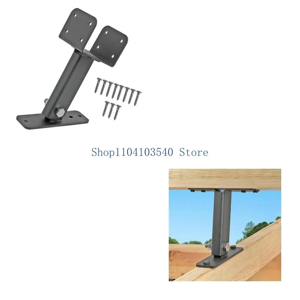 02dc-staffa-per-alzate-sul-tetto-per-patio-staffa-per-alzate-sul-tetto-per-pergola-in-acciaio-inossidabile-resistente-staffa-per