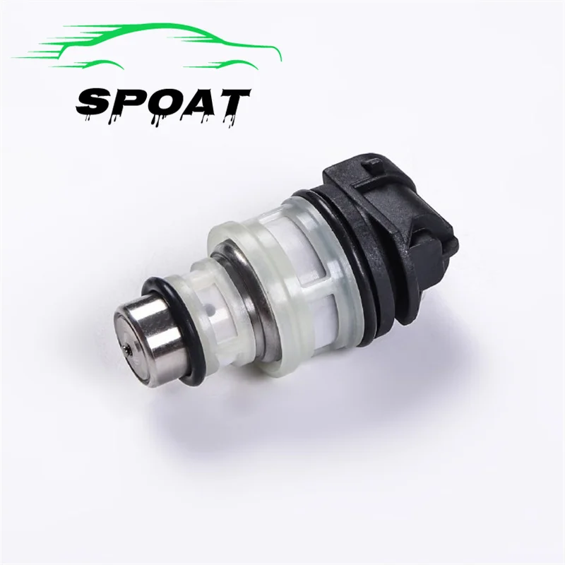 17111979 FJ10580 17113277 817447 Fuel Injector Stable Long Lasting Durability Replacement For Opel Chevy Tbi 1.4L 1996 to 2001