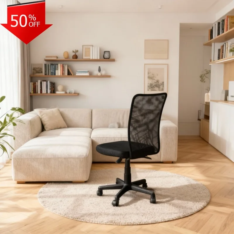 

Comfortable Office Chair Ergonomic Armchair Vanity Chairs Lounge Pc Room Chair Gaming Gamer Cabinets Magalu Official Store Chest