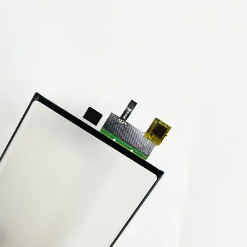 三星 Galaxy Note 20 Ultra 手機液晶螢幕維修用觸控 OCA 數位化儀的玻璃 10 最佳銷售 三星 Note 20 Ultra 顯示器 - №8