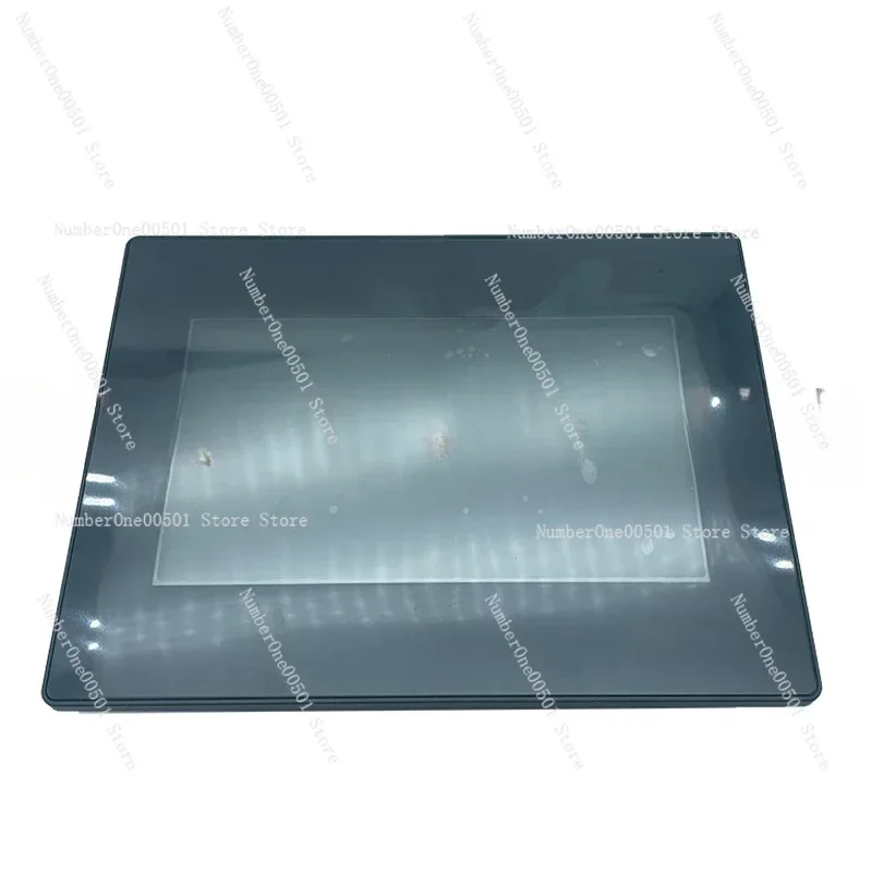 

New Original HMIGXU3500 HMIGXU3512 HMIGXU5500 HMIGXU5512