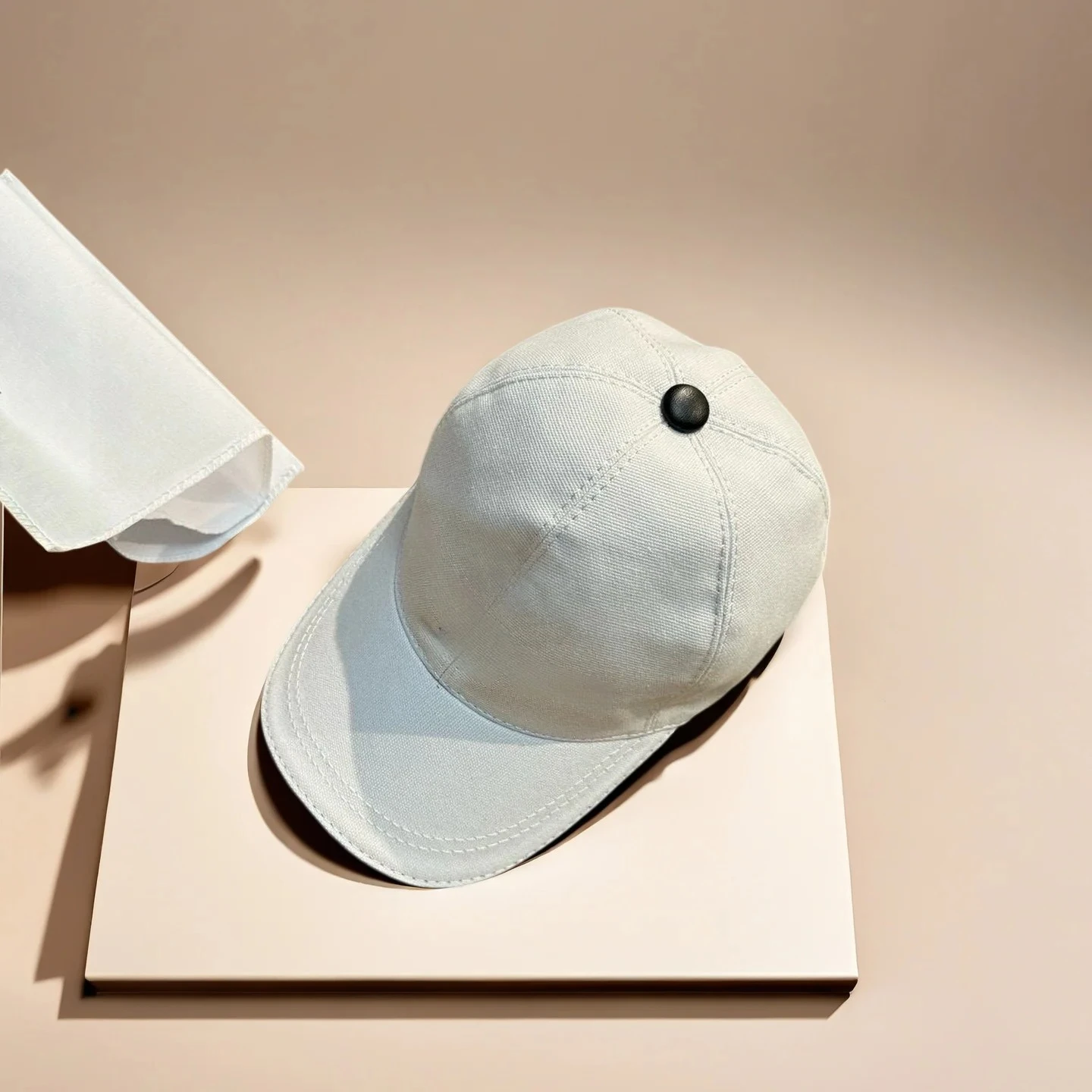 nueva-gorra-de-beisbol-primavera-verano-elegante-y-versatil-gorra-de-sol-unisex-transpirable-proteccion-solar-gorra-informal-regalo-para-las-fiestas