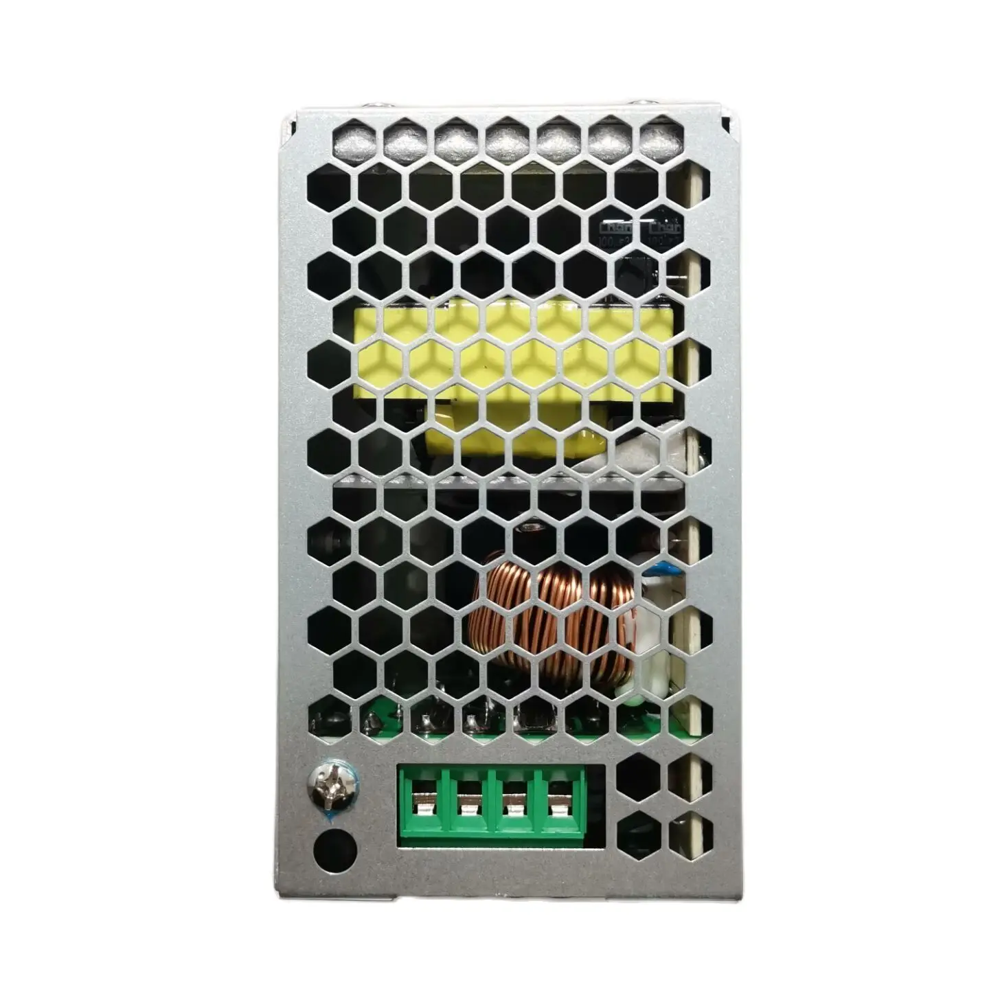 Ultra Thin NDR-240-24 AC 100V-240V TO DC 24V 10A DIN Rail Switching Power Supply For Industrial Control Drive Electric Cabinet