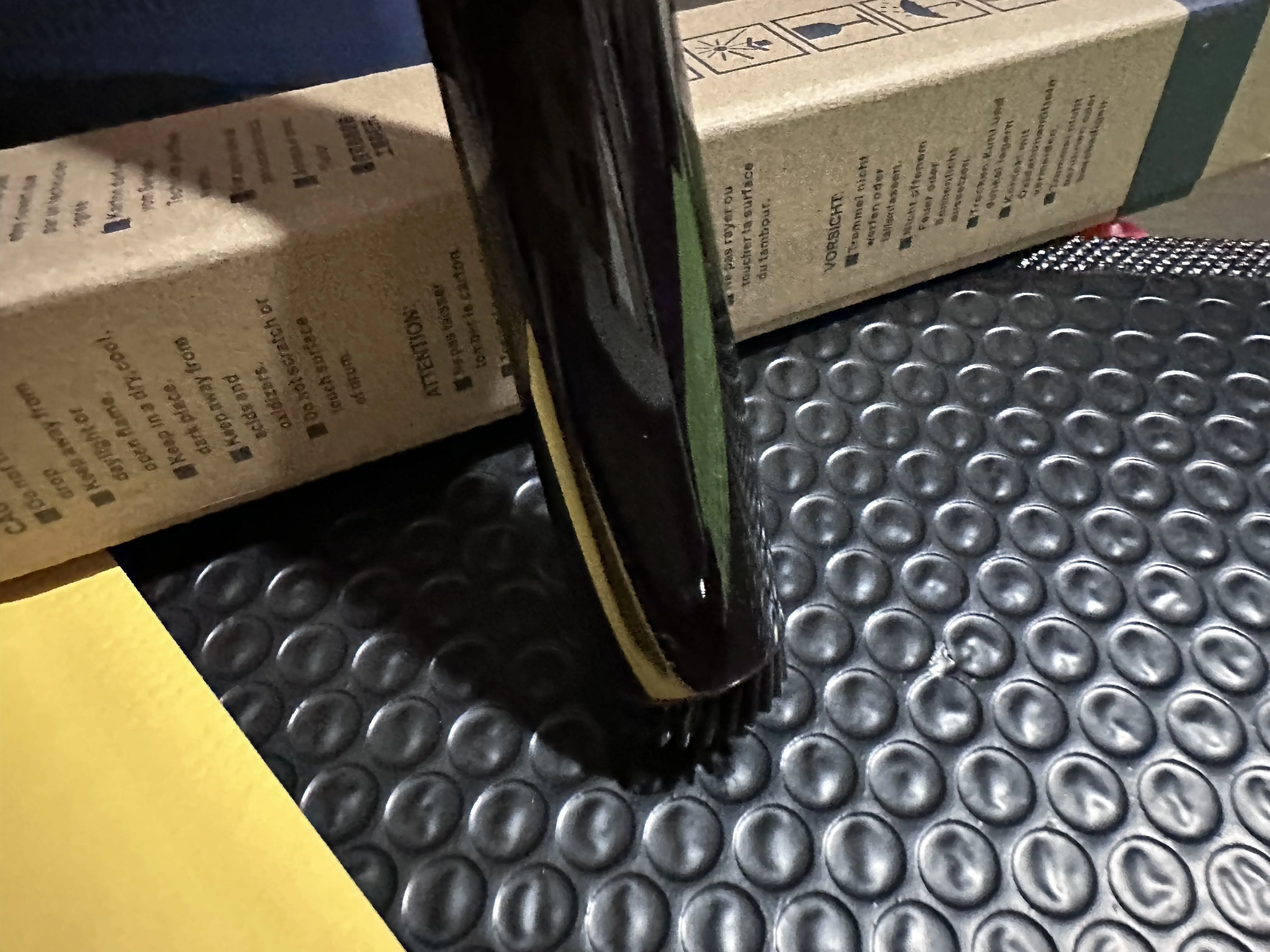 4PCS Opc Drum DR100…