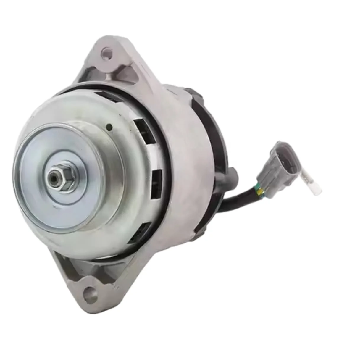 

New 12V 40A Dynamo/Generator/Alternator 119128-77220 For Diesel Engine For 3TNV82A 3TNM72 3TNM68 Tractor IS4500Z IS2500Z New