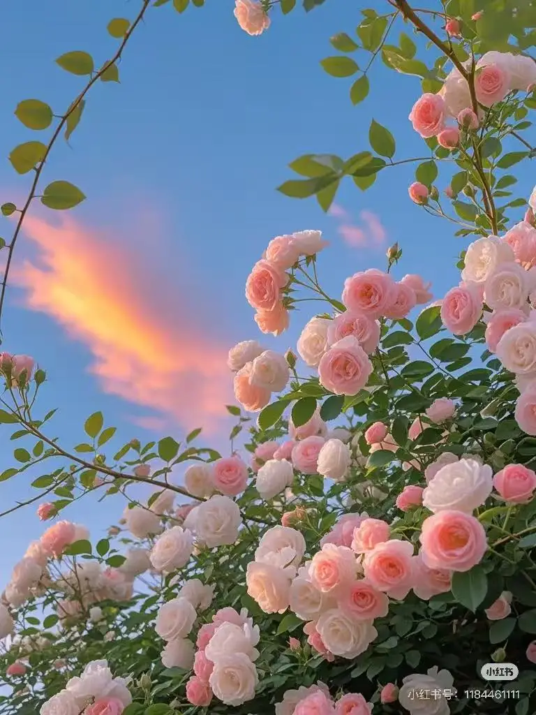 

HIEMT EMSZERO RF High Intensity EVibration Pulse Electromagnetic Body Shaping Professional Muscle Growth And Fat Burning Machin