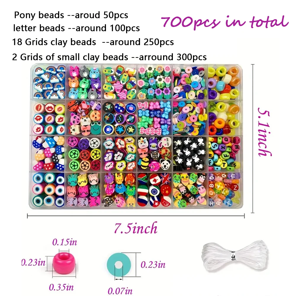 Thumbnail 3 - #27 Trending Bracelets Right Now