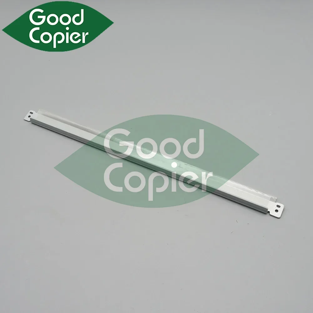 4PCS Drum Cleaning Blade       is used for Xerox Ph er 7500 7800 WC 7525 7830 7835 7845 7855 7530 7545 7556 7535 C3370 C4470 C55