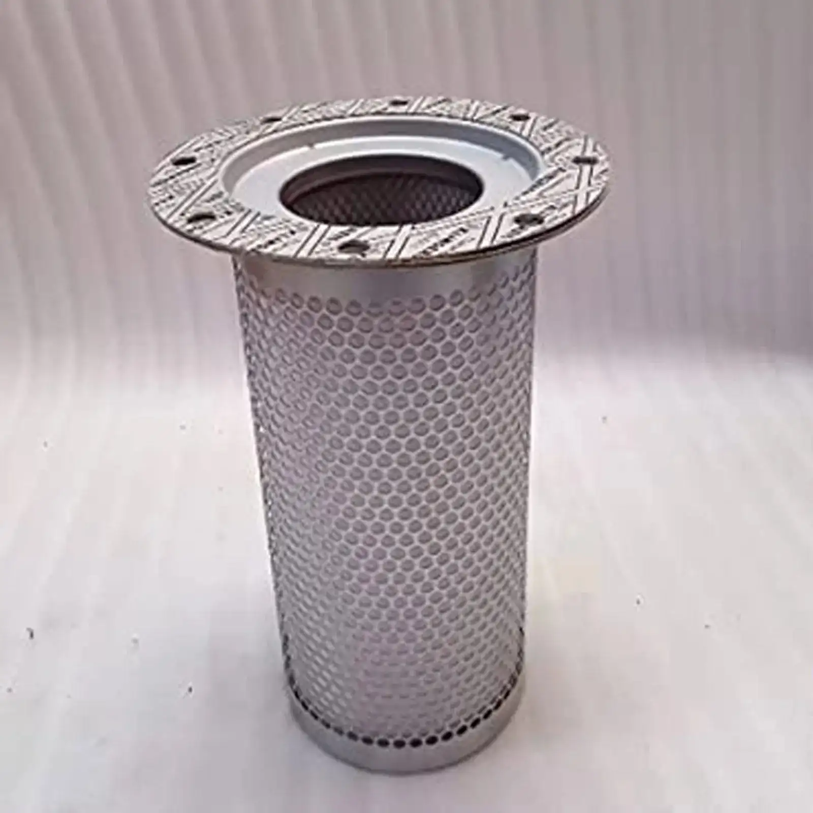 

6221374050 Air Oil Separator Fits Atlas Copco Air Compressor