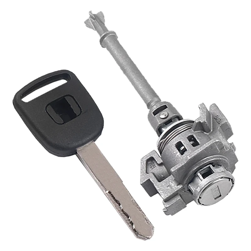 

Персонализация клиента для Honda Accord 2003-2018, цилиндр замка левой двери, цилиндр замка зажигания