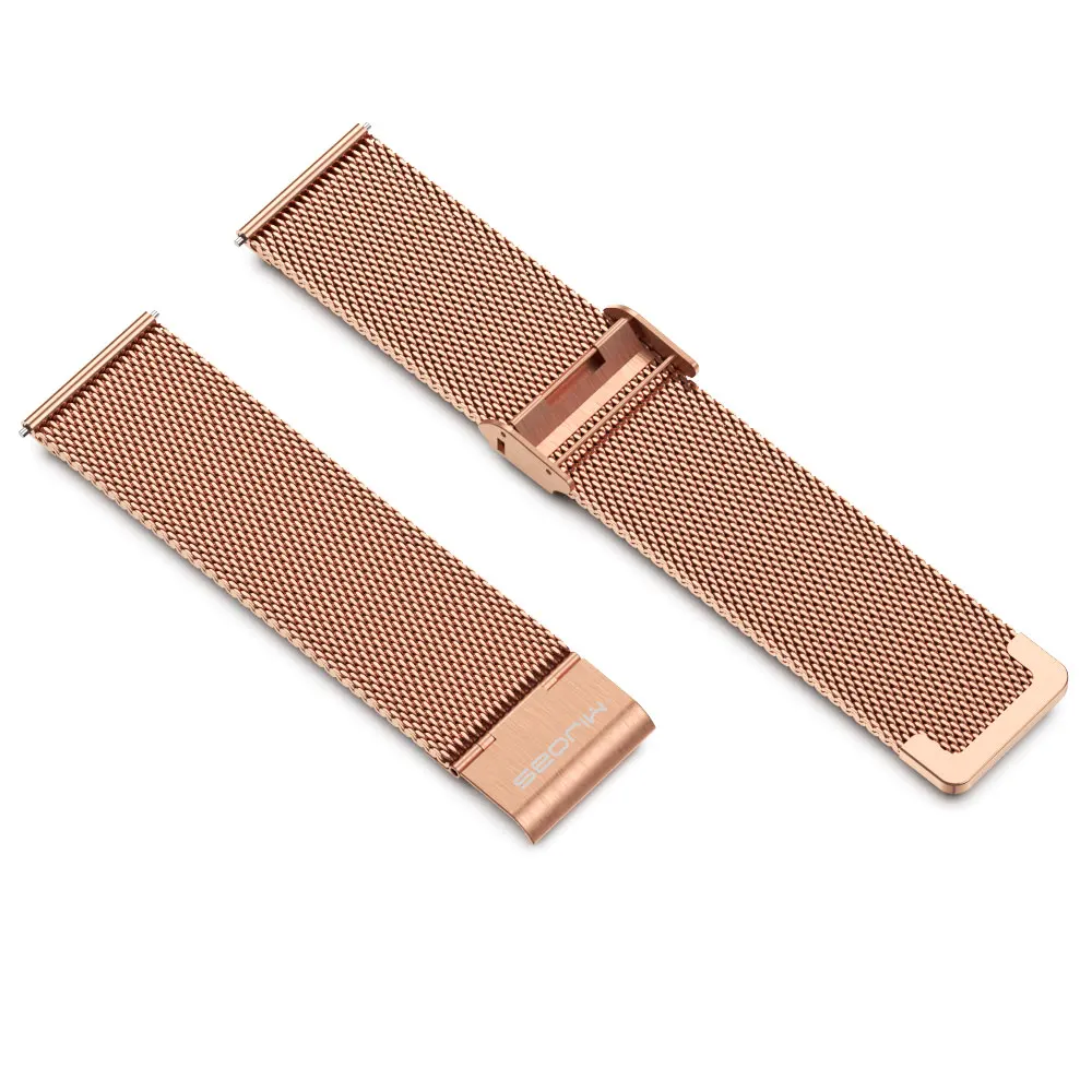 Metal Watchband For Xiaomi Redmi Watch 5 Active / 5 Lite Stainless Steel Replacement Strap Redmi Watch 5 Lite Wrist Bracelet