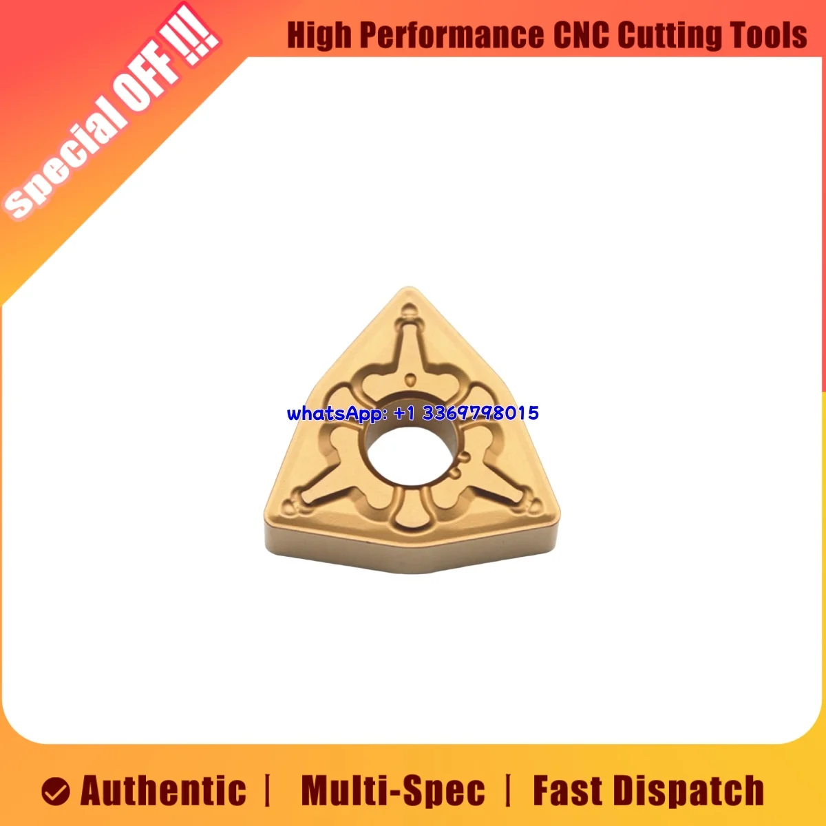 

Оригинальный WNMG WNMG06 WNMG08 WNMG0604 04 08 WNMG0804 04-GS HA HM HS PC9030 NC3020 NC3120 PC5300 Токарная вставка