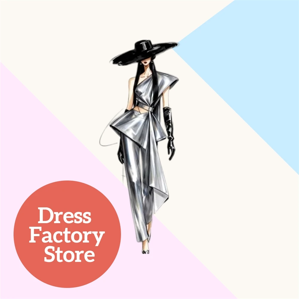 

Women's Casual Dresses
