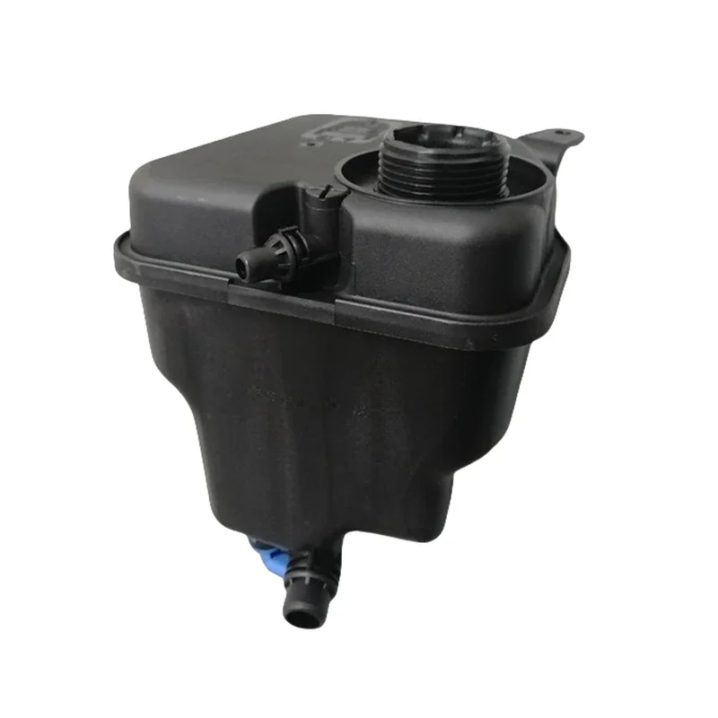 17137640515,17137590626 Expansion Tank For BMW E90 E91 E92 X1 E84 E88 E82 135i 335i 335xi