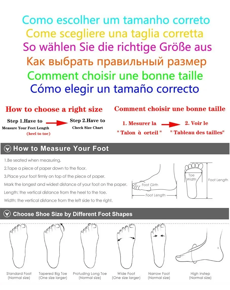 Sandales de Luxe à Talons Hauts pour Femme, Chaussures de Styliste, Pierres Précieuses, à Enfiler, 3-4 CHC-33