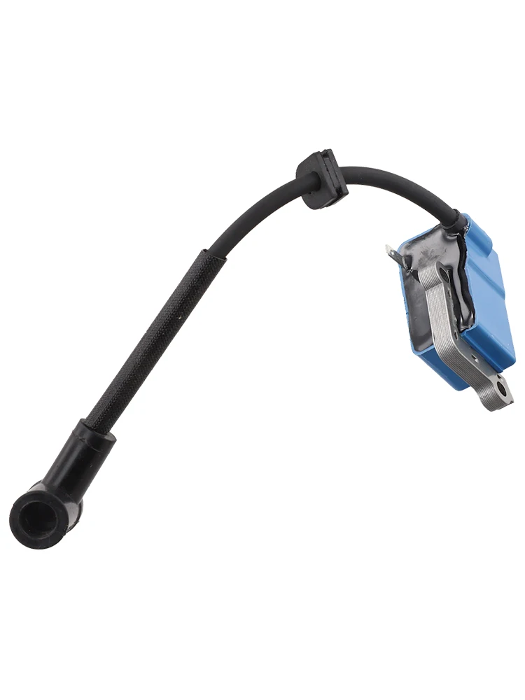Engine Ignition Module Coil Coil Part Direct Fit Module Direct Replacement Made Of Quality Materials Practical Design