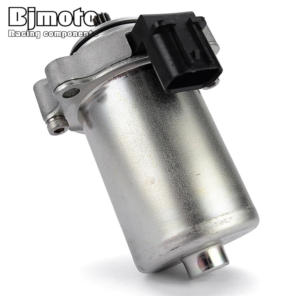 

Engine Starter Motor For Honda TRX420 FP1 FPE Rancher 420 ES EPS TRX 420 FM FE FPM FPA FourTrax 420 ES AT EPS 2007-2014