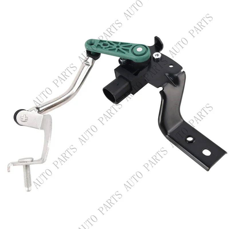 A+ Level sensor headlight range adjustment left for Audi A3 VW Seat Skoda