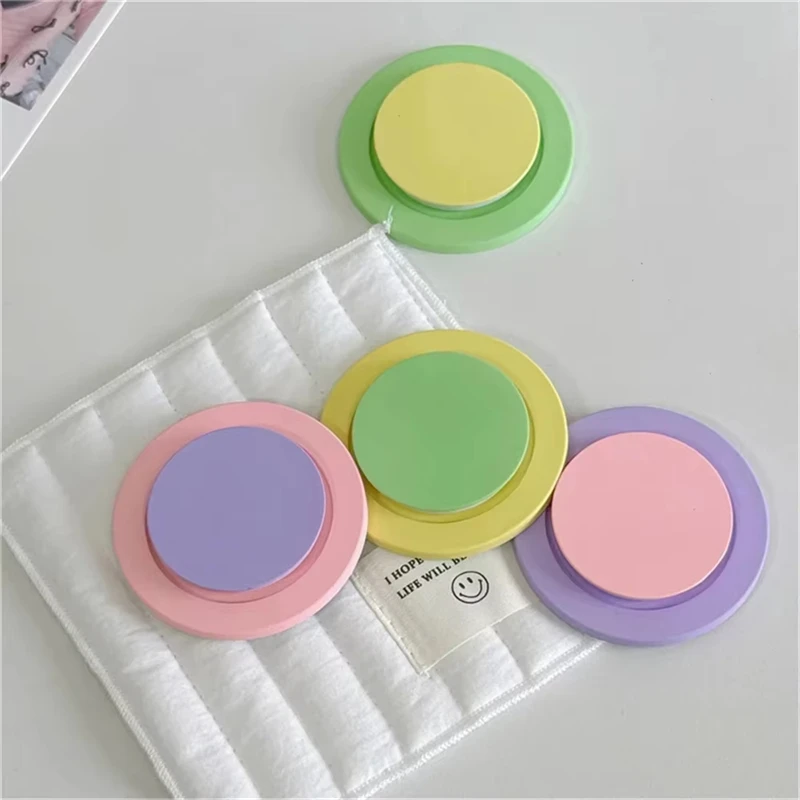 

Корейский симпатичный цветной складной магнитный держатель для телефона Magsafe размером 16 дюймов, 15 дюймов, 14 дюймов, 13 дюймов