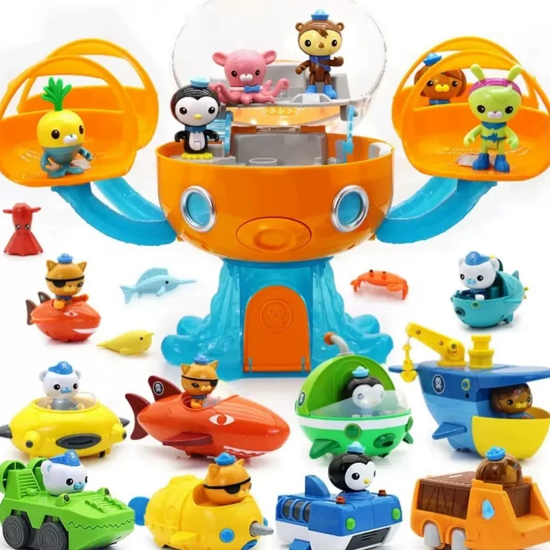 Hot Original Tv Oct…