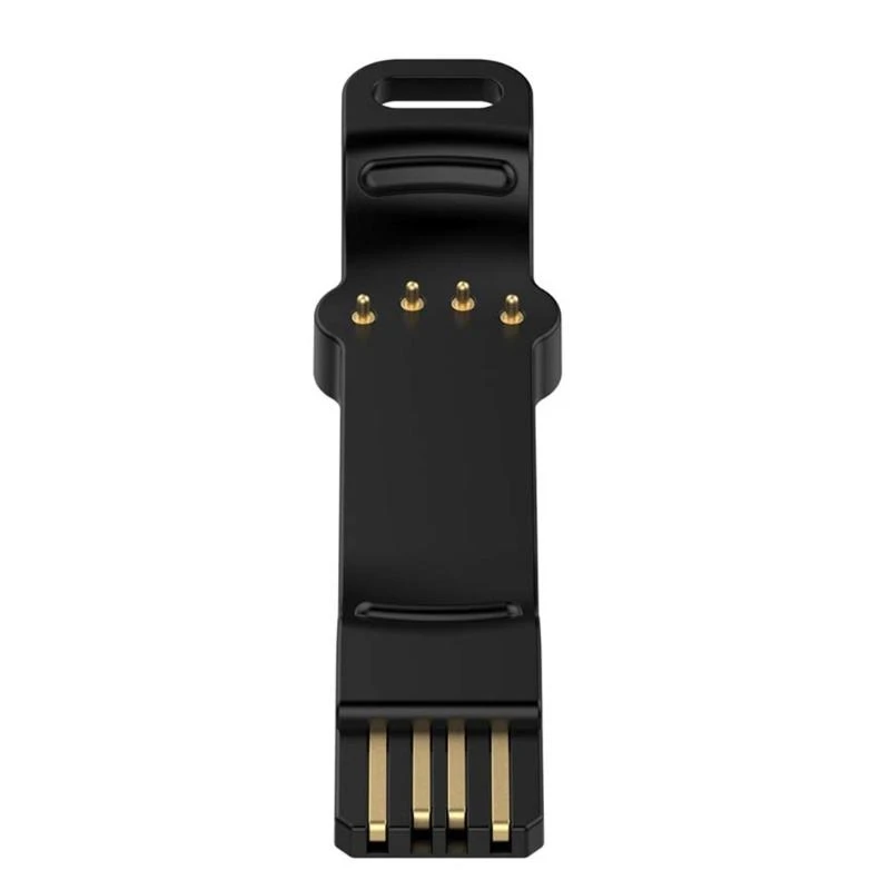 G7NA USB For Polar Unite for Smart Wtach Charging Cable Cradle Dock Base Clip