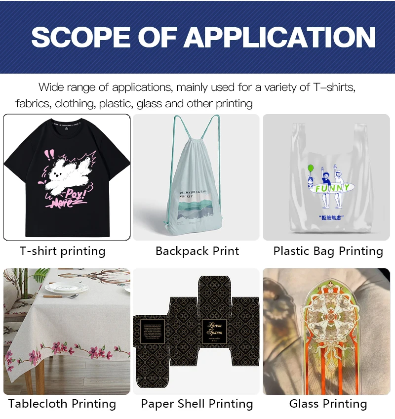 1 kolor 1 stacja Maszyna do sitodruku na koszulkach do drukarki koszulek DIY