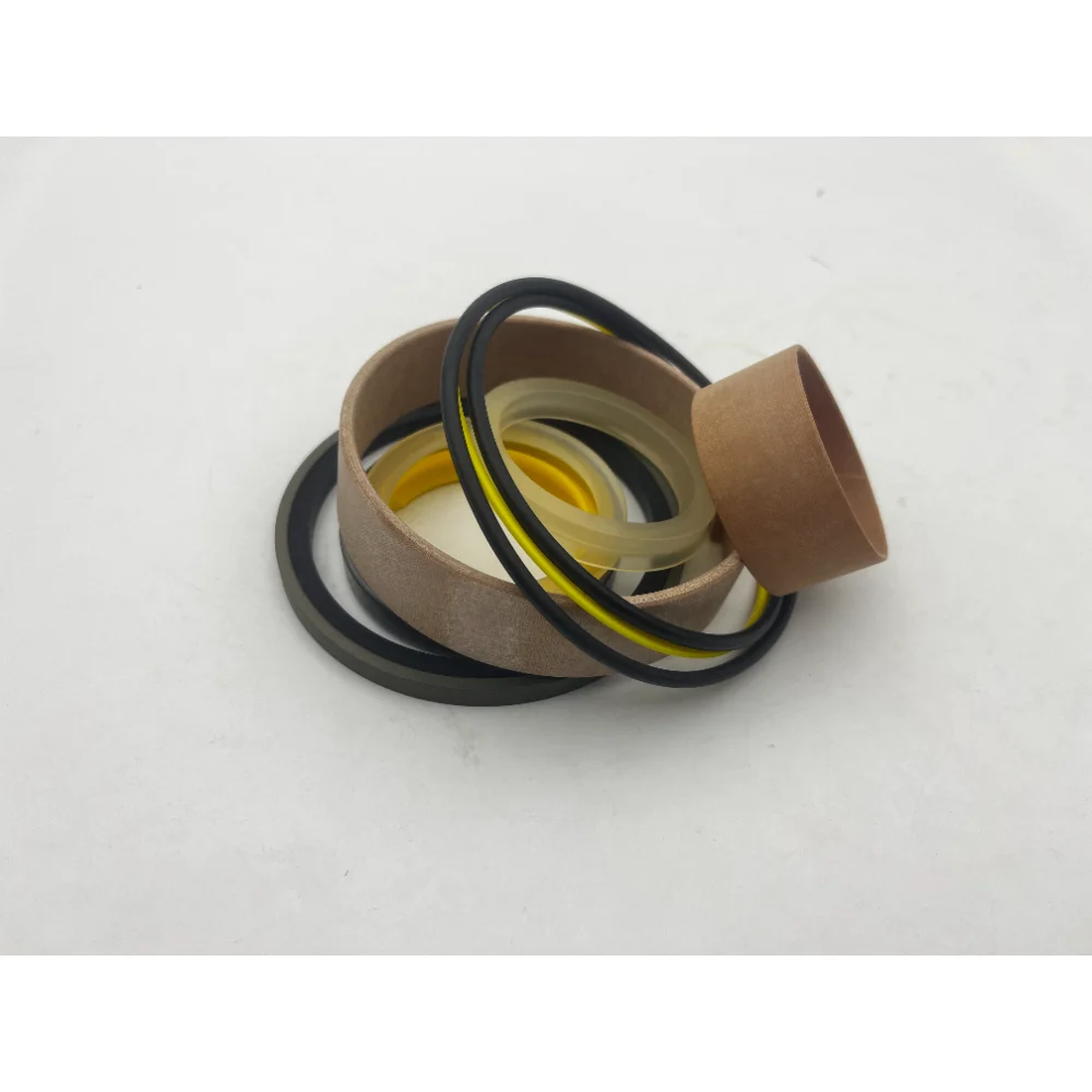 Tilt Cylinder Seal Kit 261-8625 for 420D 420E 428D 430D 430E Machinery