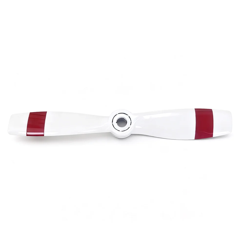 New Spare Parts tail fins all window for Roban 470L Airwolf/ UH1D/ MD500E/ BELL 206/ Z10 RC Helicopter