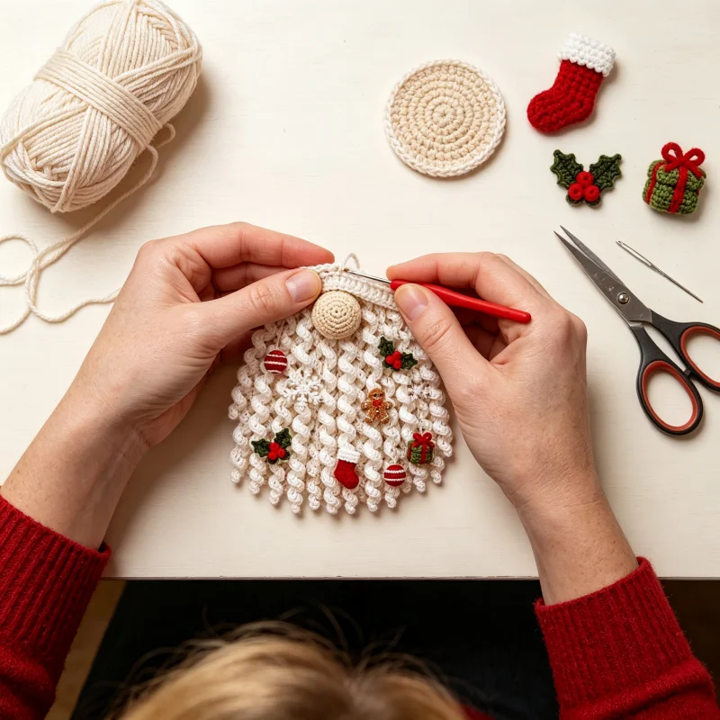 3d-diy-crochet-door-hanger-kit-handmade-wall-hanging-craft-set-seasonal-farmhouse-porch-decor-beginner-friendly-holiday-craft