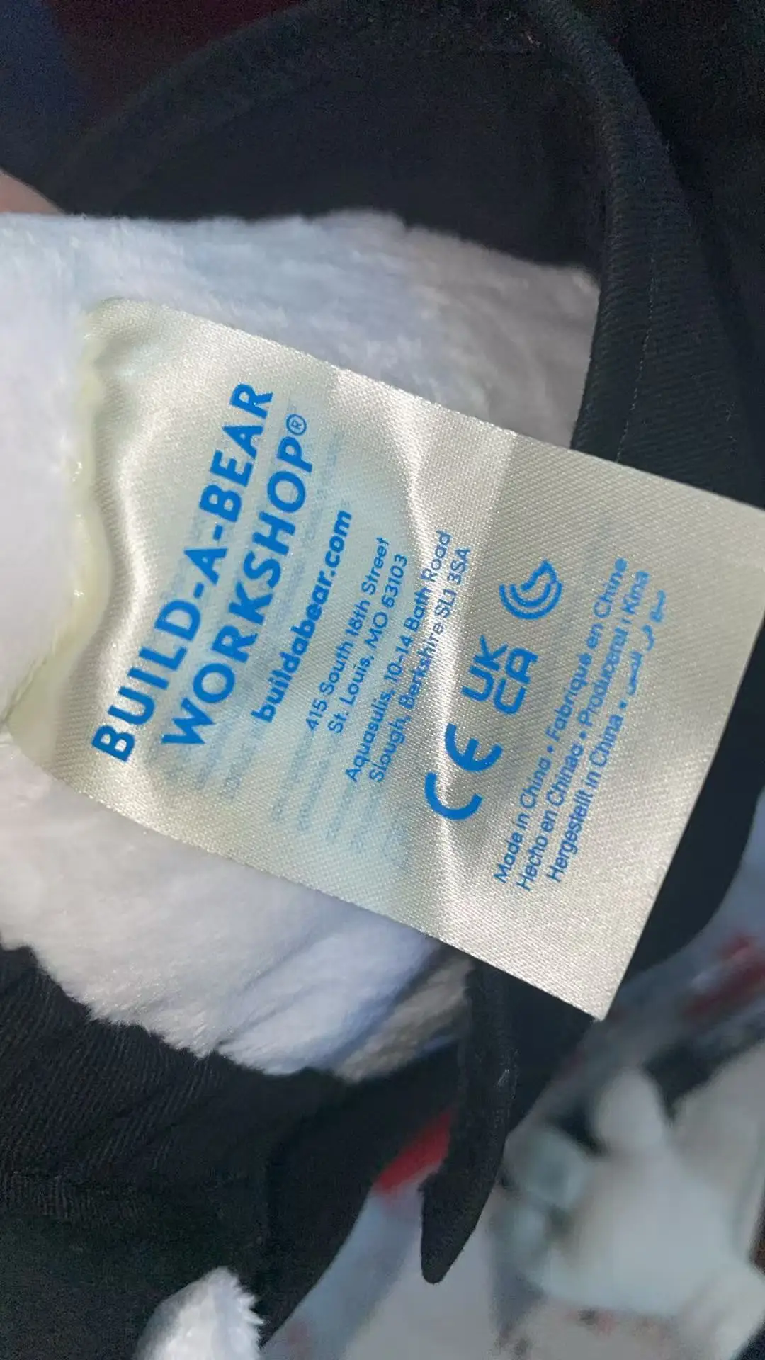 Disney uroczy Miasteczko Halloween Jack Skellington Baymax Pluszowa Lalka Wypchane Miękkie Lalki Pluszowy Film Duży Biały Prezent Zabawka dla Niemowlaka