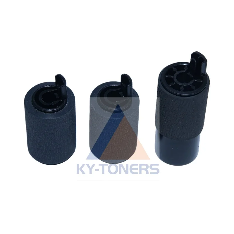 

6LJ562420*2 S6LJ562430 Paper Pickup Roller Kit for Toshiba 2050C 2550C 2051C 2551C 2555C 3055C 3555C 4555C 5055C Copier Printe