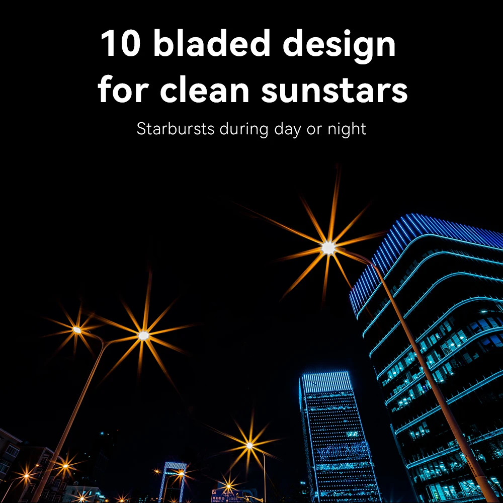 7artisans 7 فنان 7 الحرفيين 12 مم F2.8 مارك الثاني APS-C عدسة واسعة الزاوية سوبر سوني E A6600 XF XT1 XT4 كانون EOS-M M50 الترددات اللاسلكية EOS R6 نيكون Z M4 / 3 EPM1 EMP2 E-PL2 E-PL5 E-PL6