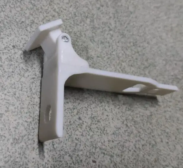 

3D print TPU Transmitter Hawkeye Little Pilot 4 LCD Display monitor bracket For radiomaster TX12 2.4GHz RC Transmitter