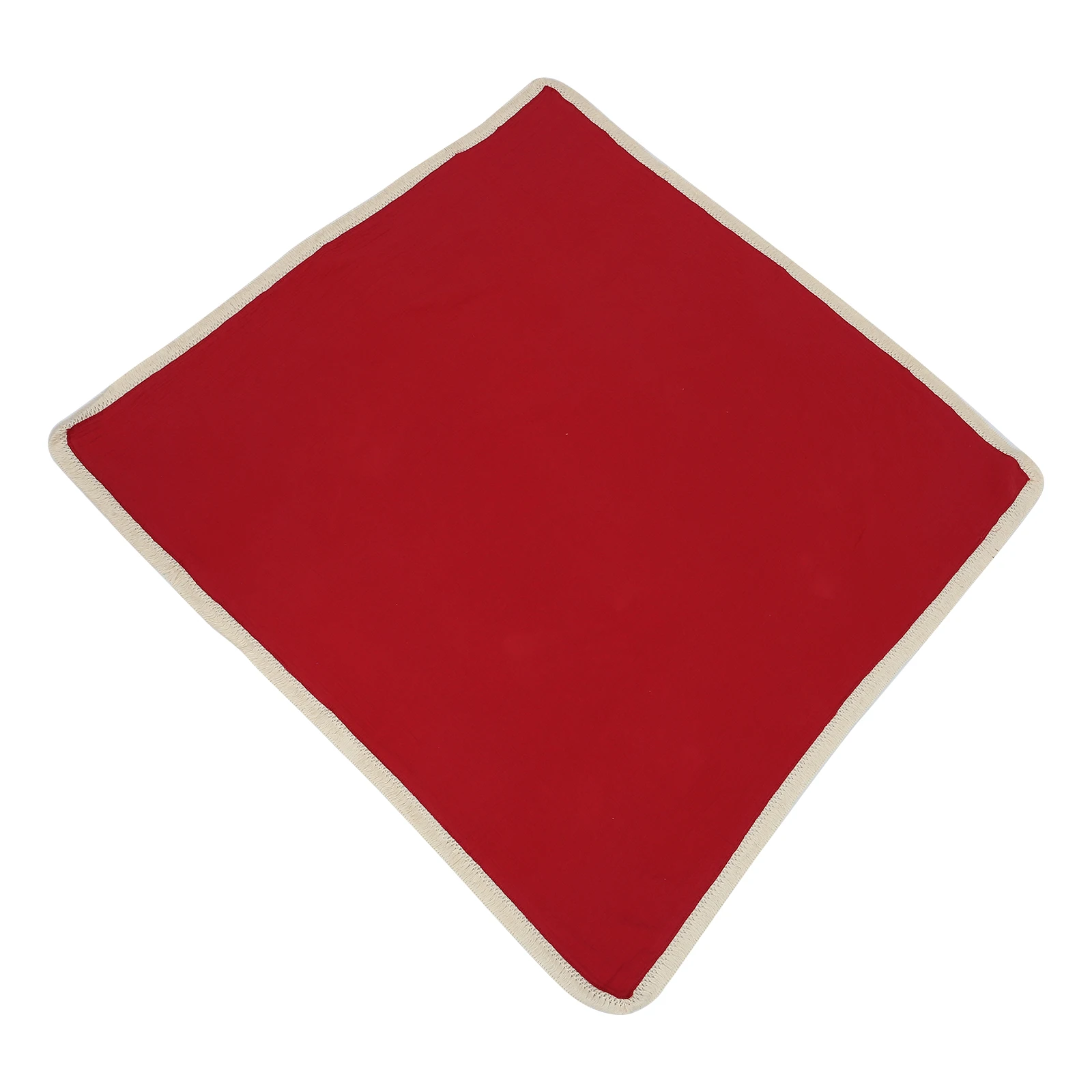 الطفل تكييف الهواء تلقي بطانية لينة القطن الحضانة الشاش بطانية لحديثي الولادة طفل سرير غطاء النوم الرضاعة الطبيعية #2