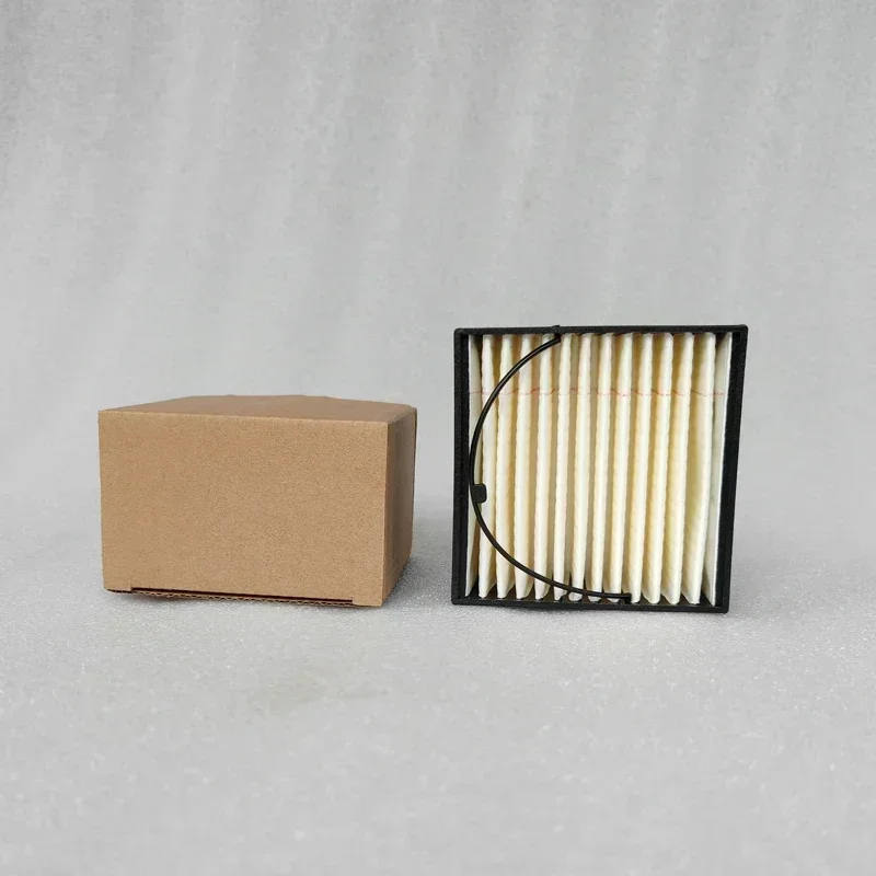 Öl-Wasser-Abscheider SWK 2000/5 SWK 2000/10 SWK 2000/18 Filter 01830 01030