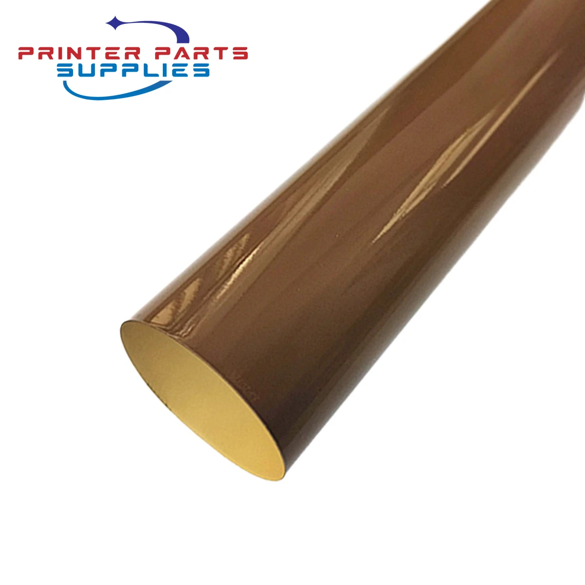 

1 шт. A797R70200-пленка, ремень фьюзера оригинального качества для Konica Minolta Bizhub C226 C256 C266