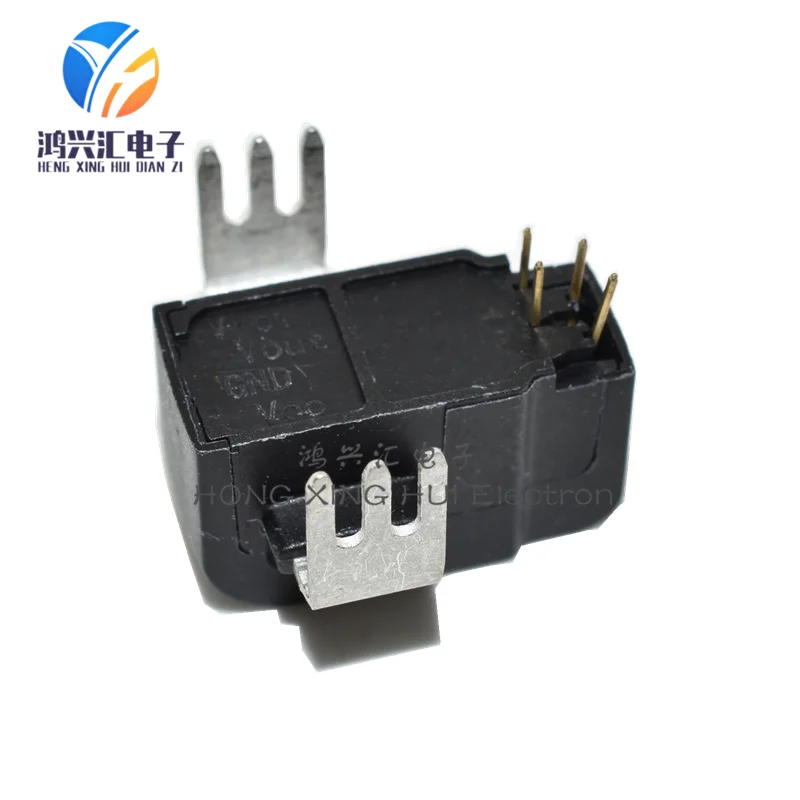 Novo sensor de corrente STK-80PL genuíno