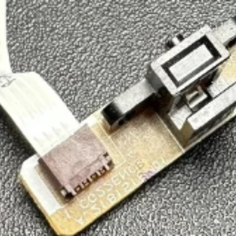 

for EPSON L1110 L3100 L3101 L3110 L3115 L3116 L3150 L3151 L3156 L3160 L4150 L4160 L4167 L5190*2