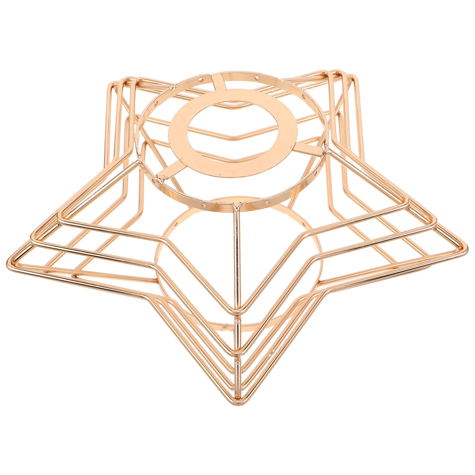 

Металлический абажур E27, черный, винтажный, ажурный, из железа, для подвесного светильника, потолочная лампа для гостиной, бара