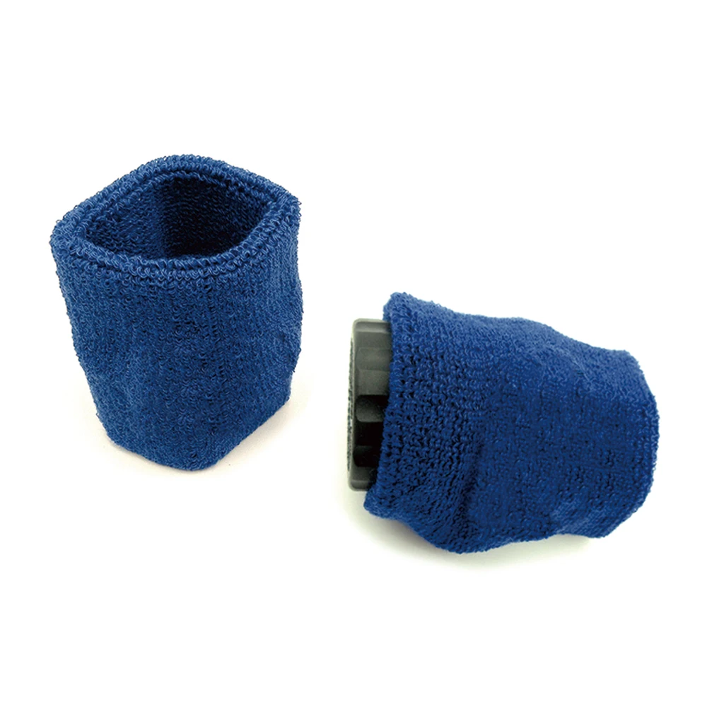 

Motorcycle Front Fluid Oil Brake Reservoir Sock For Suzuki GSXR 750 600 1000 GSX1300R K1 K2 K3 K4 K5 K6 K7 K8 K9 K10 K11 K12 K13