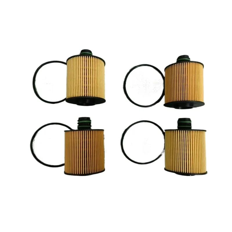 

Масляный фильтр для JEEP CHEROKEE COMPASS 2,0 CRD RENEGADE (BU B1 BV) FIAT 500 BRAVO DOBLO FREEMONT TIPO 55223416 95511489