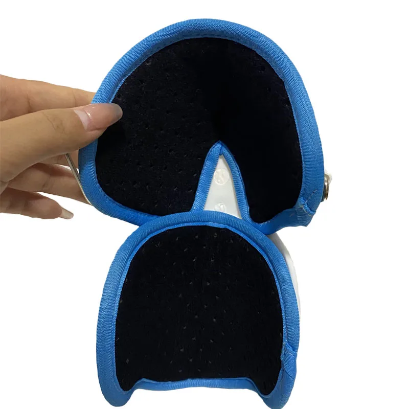 

Детский фиксированный фиксатор перелома комаров-регулируемый фиксатор плечевого локтевого сустава для реабилитации после травм плечевого рукава