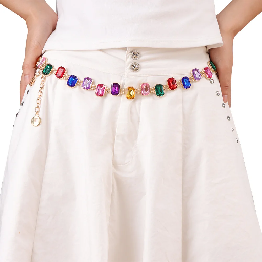 cinturon-de-cadena-con-cristales-de-diamante-de-alta-gama-para-mujer-accesorio-de-moda-lujoso-con-cristales-de-diamante-heb