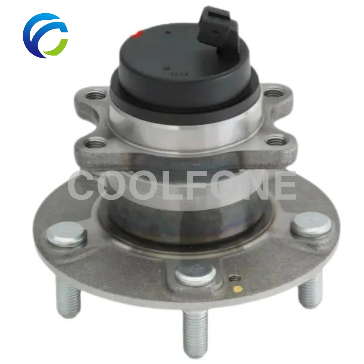 

Rear Wheel Hub Bearing For HYUNDAI KONA OS OSE OSI SONATA VII LF DN8 2020-2023 KIA K5 1.6 2.0 2021-2024 52730L1000 52730L4000