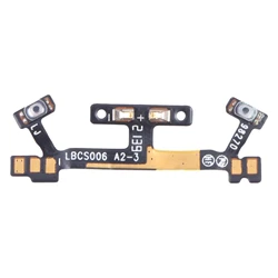 Power Button Flex Cable for Xiaomi Watch S1 Active