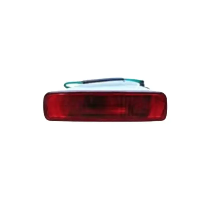 Rear fog lamp assembly 8337A092 8337A114  8336A137    left 8337A138   right 8174060100   left 8173060130   right 8173048020   ri